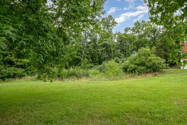 Park Hills, KY 41011,1051 Emerson Road