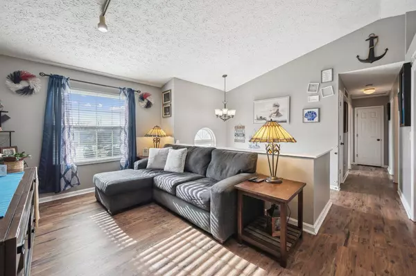 Hebron, KY 41048,1635 Drake Court