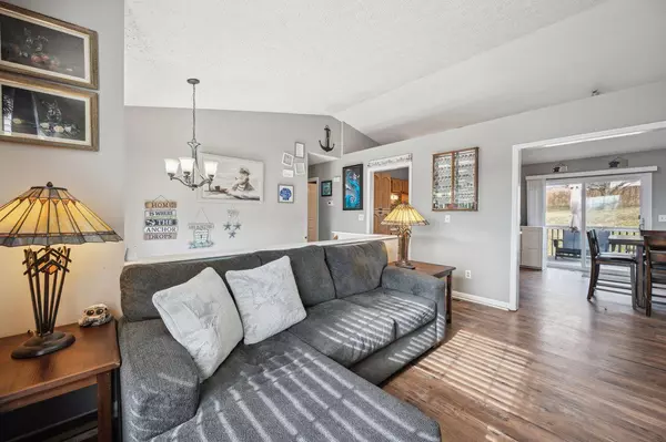 Hebron, KY 41048,1635 Drake Court