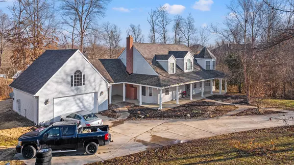 Burlington, KY 41005,6109 Tosha Drive