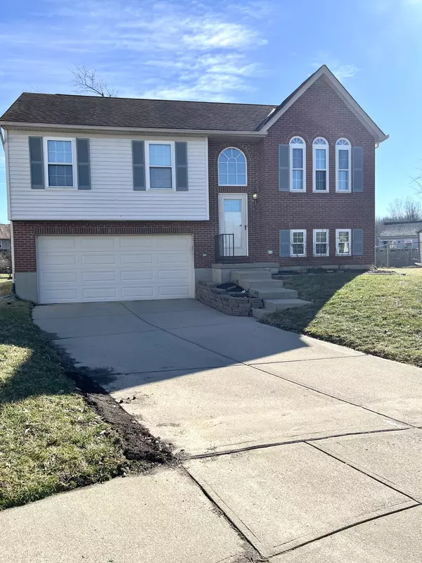 Hebron, KY 41048,1893 Delicious Court