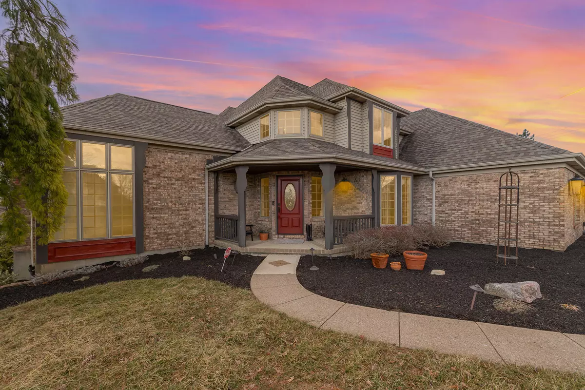 Verona, KY 41092,14495 Inverness Drive
