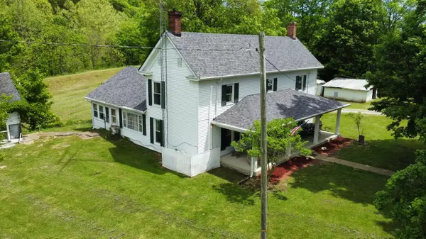 Owenton, KY 40359,200 Karsner Lane