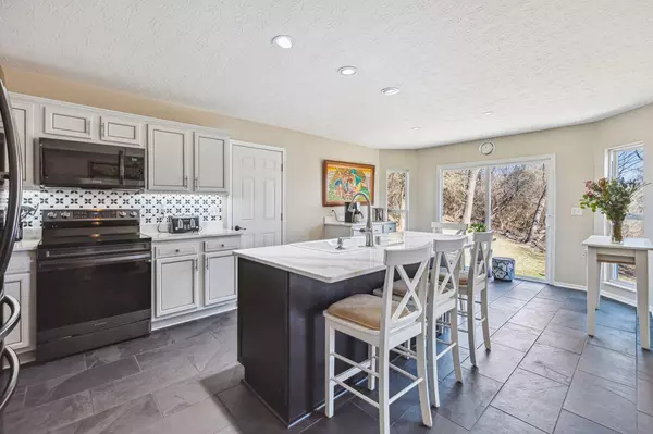 Hebron, KY 41048,2416 Frontier Drive