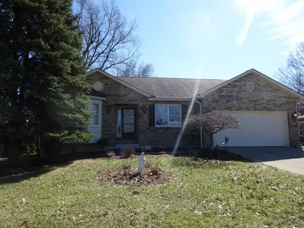 2955 Maple Lane, Edgewood, KY 41017