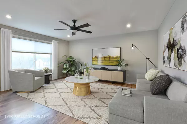 Alexandria, KY 41001,769 Harmony Valley Drive