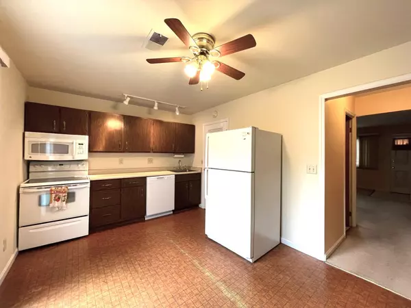 Florence, KY 41042,6815 Curtis Way