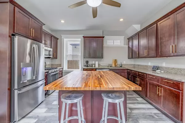 Covington, KY 41011,639 Watkins Street