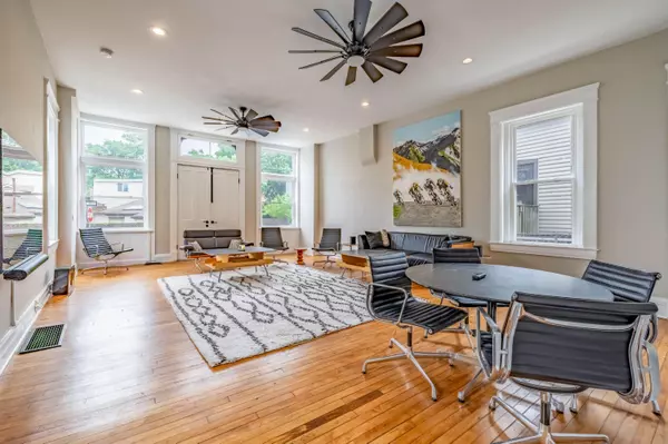 Covington, KY 41011,639 Watkins Street