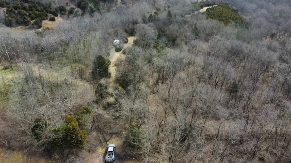 Williamstown, KY 41097,8360 Dixie HWY