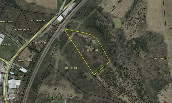 8360 Dixie HWY,  Williamstown,  KY 41097
