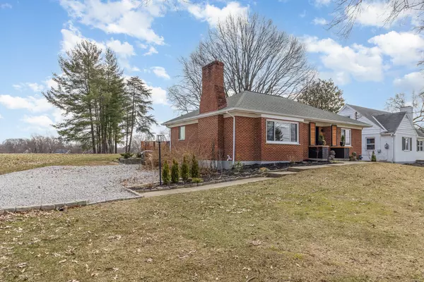 Cold Spring, KY 41076,5695 Weaver Lane