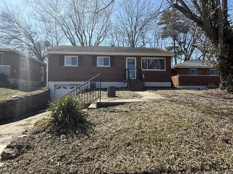 695 Maple Tree Lane, Erlanger, KY 41018
