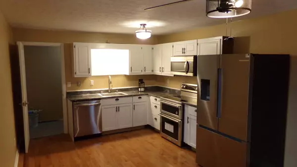 Sparta, KY 41086,3365 Hwy 455