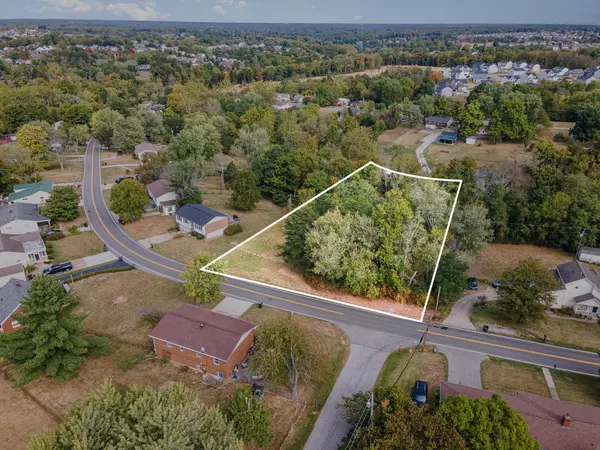 772 Cox Road #85 & 86, Independence, KY 41051