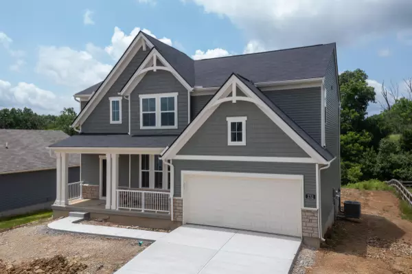 Walton, KY 41094,232 Chardonnay Valley
