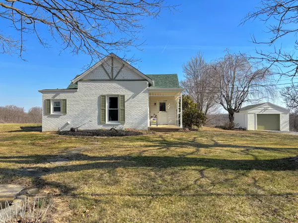 3514 Visalia Road, Morning View, KY 41063