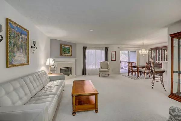 Cold Spring, KY 41076,1500 Trelis Court #202