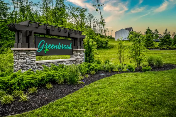 Independence, KY 41051,1638 Cherry Blossom Drive