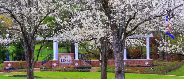 Florence, KY 41042,6940 Glen Arbor Drive