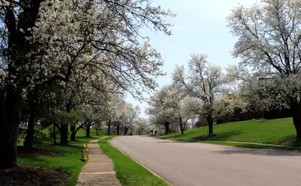 Florence, KY 41042,6940 Glen Arbor Drive