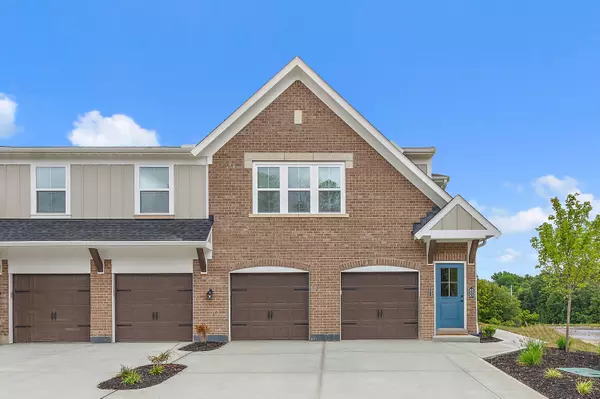 2476 Cetona Way #407-104, Taylor Mill, KY 41015