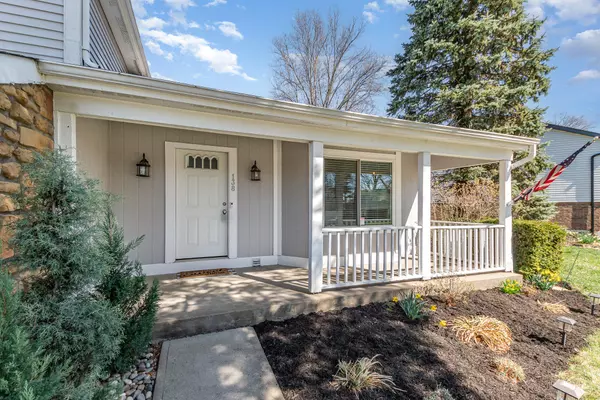 Crestview Hills, KY 41017,138 Lookout Farm Drive