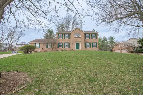 Florence, KY 41042,1981 Rollingwood Court