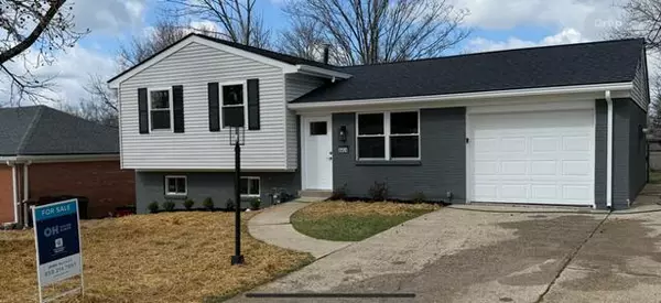 6459 Shawnee Court, Independence, KY 41051