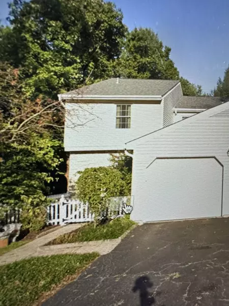 1003 Parkcrest Lane, Park Hills, KY 41011