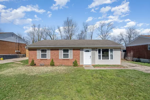 Elsmere, KY 41018,29 Plymouth Lane