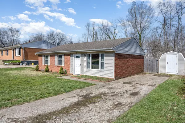 Elsmere, KY 41018,29 Plymouth Lane
