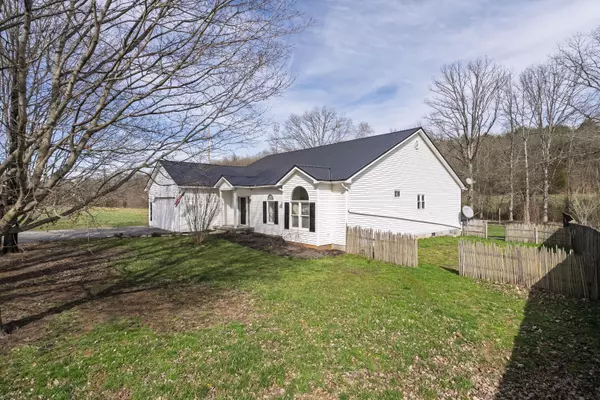 Berry, KY 41003,150 Blake Lane
