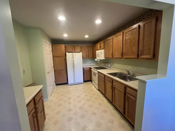 Florence, KY 41042,214 Langshire Court