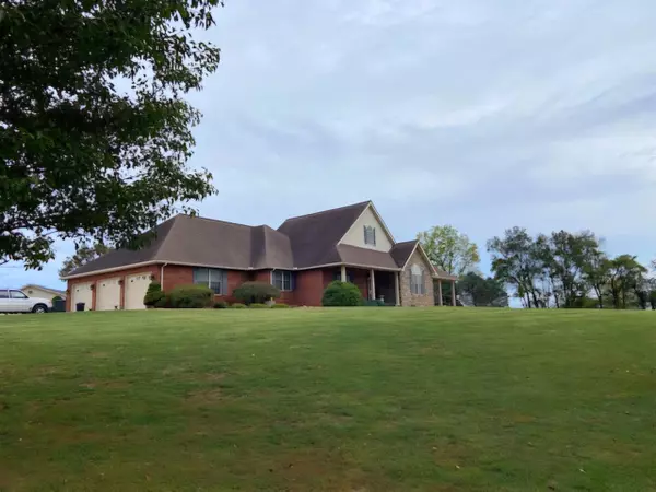 Maysville, KY 41056,7372 Ky Highway 11