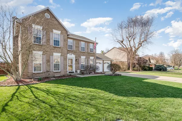 Florence, KY 41042,1229 Cayton Road