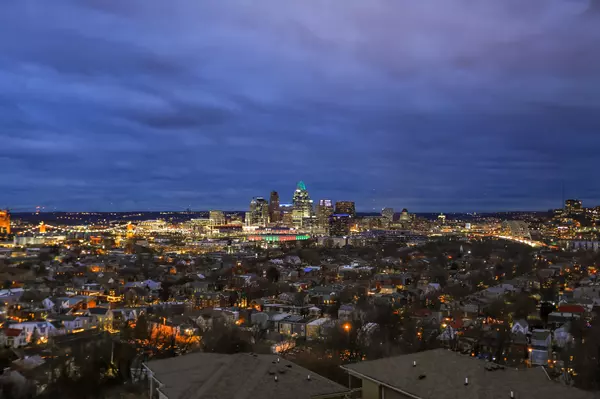 Newport, KY 41071,102 Watch Hill Lane