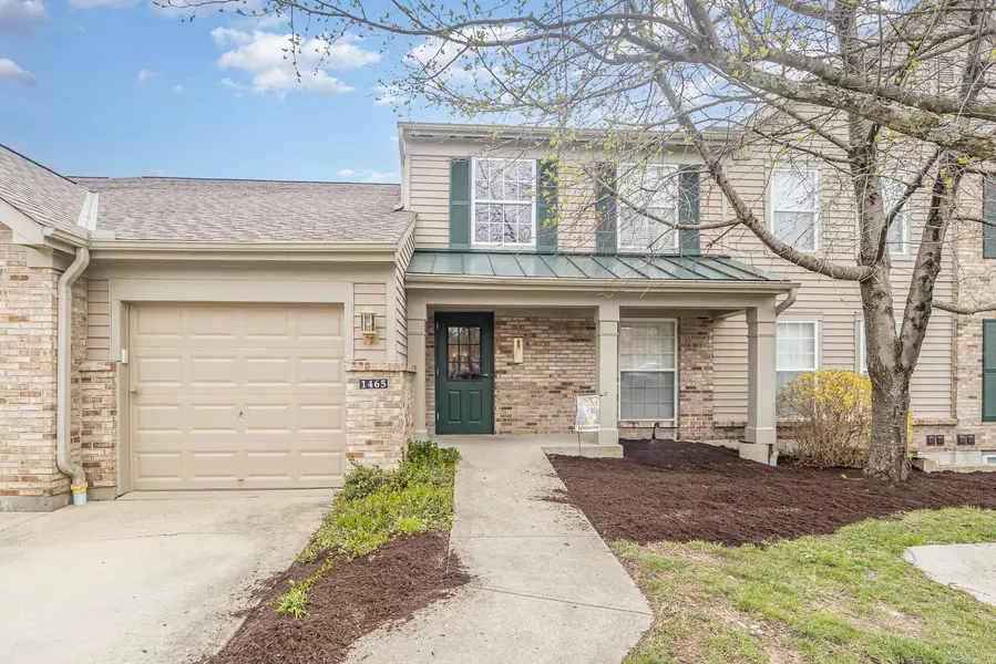 1465 Atlanta Court #102, Florence, KY 41042