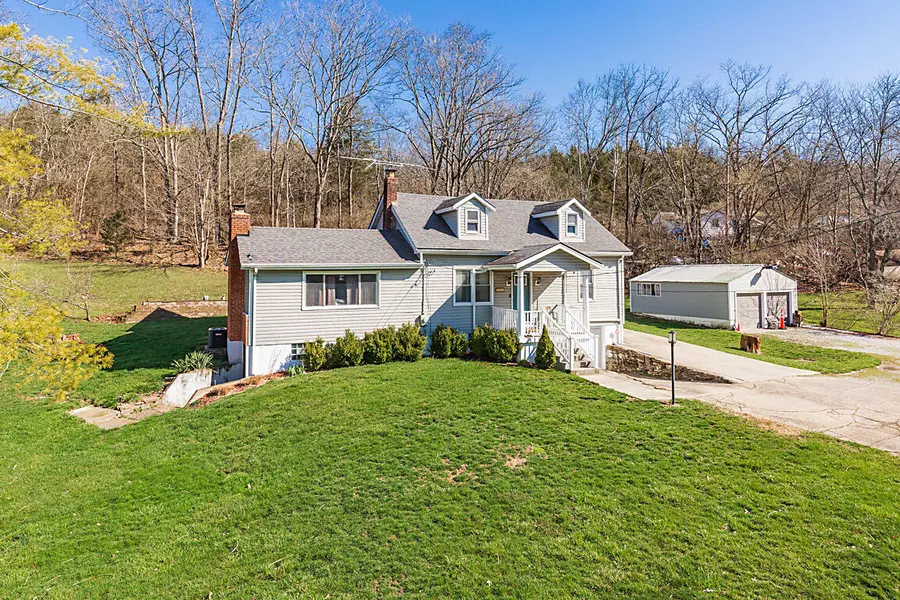 7331 Licking Pike, Cold Spring, KY 41076