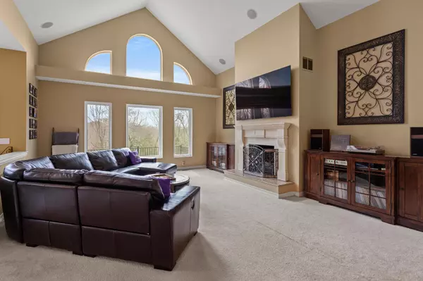 Cold Spring, KY 41076,587 Deer Run Road