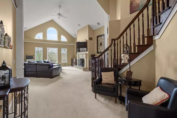 Cold Spring, KY 41076,587 Deer Run Road