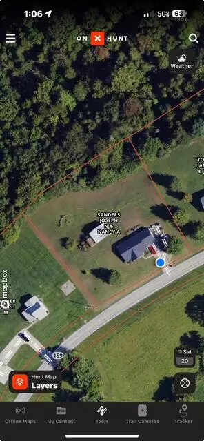 Butler, KY 41006,7919 KY-159 N