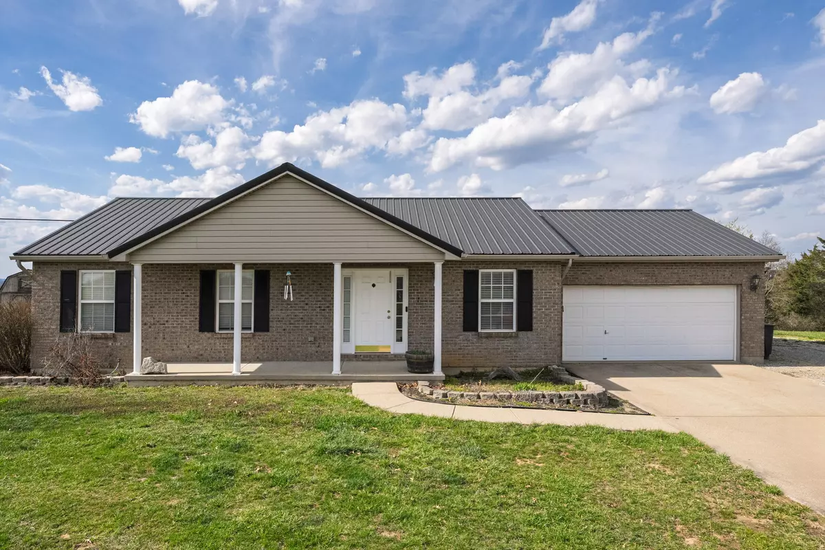 Butler, KY 41006,7919 KY-159 N
