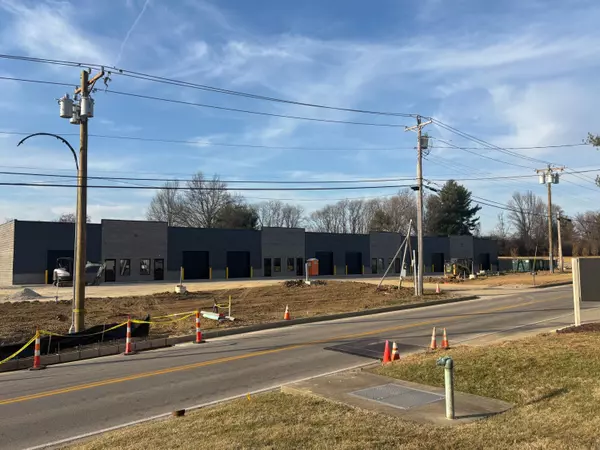 3630 Ohara Road, Erlanger, KY 41018
