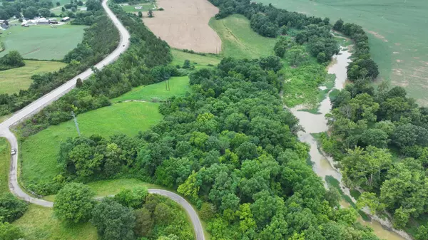 Sparta, KY 41086,0 Hwy 35