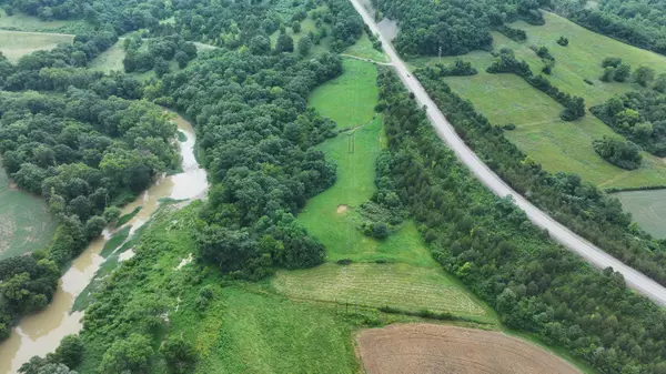 Sparta, KY 41086,0 Hwy 35