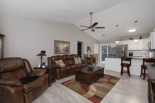 Burlington, KY 41005,6230 Johnstone Court