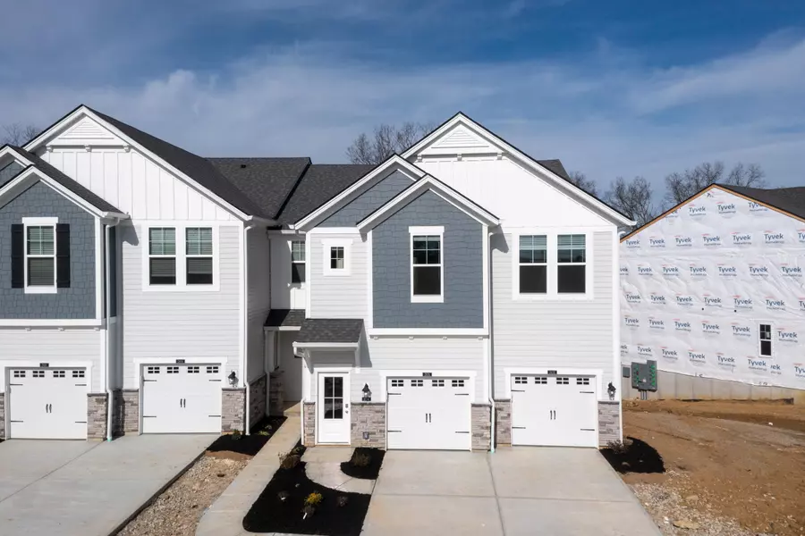 2626 Timberside Drive, Hebron, KY 41048