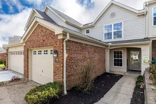 Florence, KY 41042,8583 Commons Court #10B