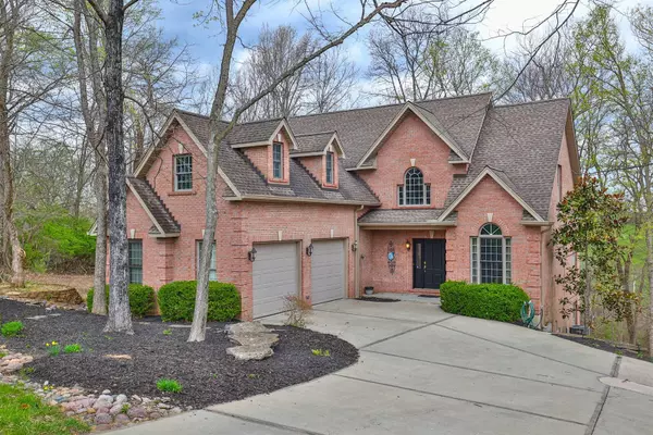 Dry Ridge, KY 41035,118 Hogan's Parkway